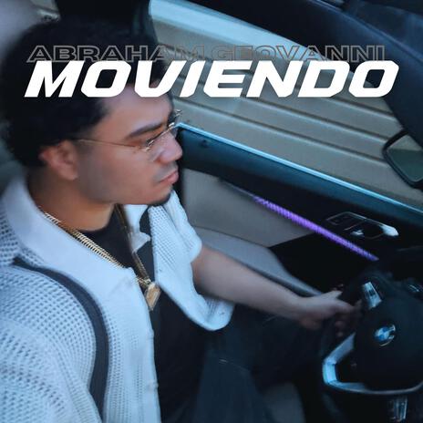 Moviendo | Boomplay Music