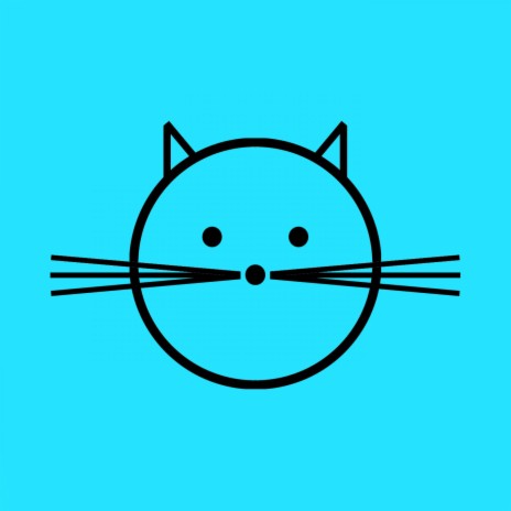 Cat Song | Boomplay Music