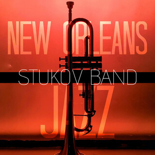 New Orleans Jazz