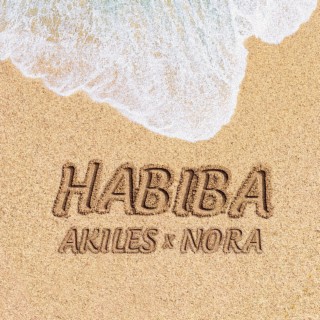 Habiba ft. Nora lyrics | Boomplay Music