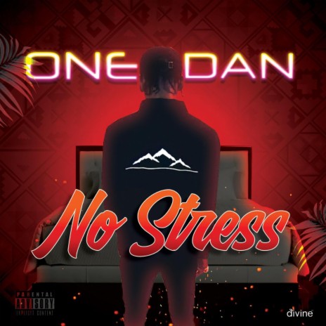 No Stress | Boomplay Music