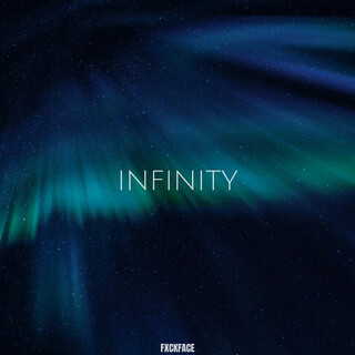 Infinity