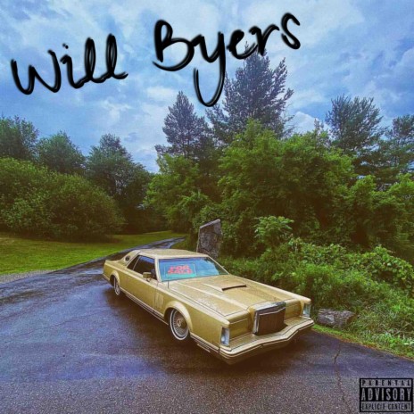 Will Byers | Boomplay Music