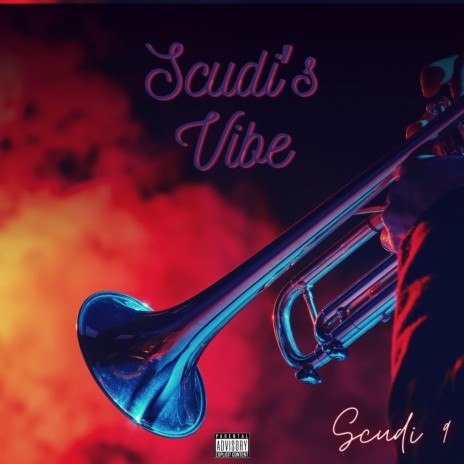 Scudi's Vibe | Boomplay Music