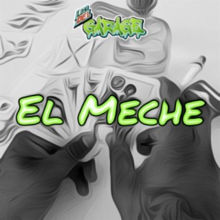 El Meche