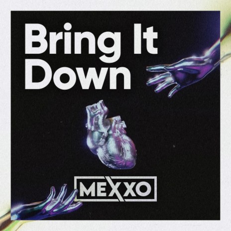 Bring It Down | Boomplay Music