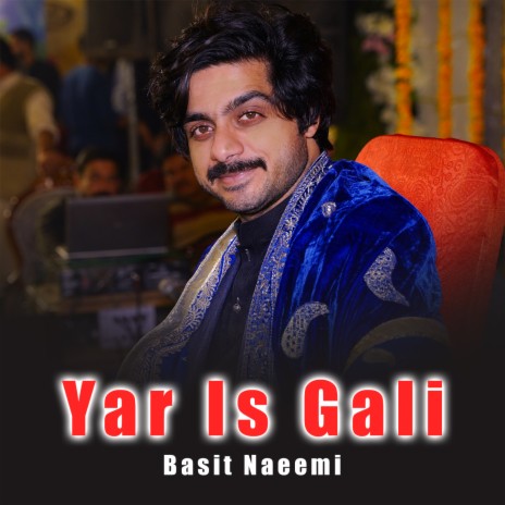 Yar Is Gali | Boomplay Music