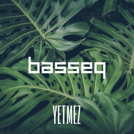 Yetmez | Boomplay Music