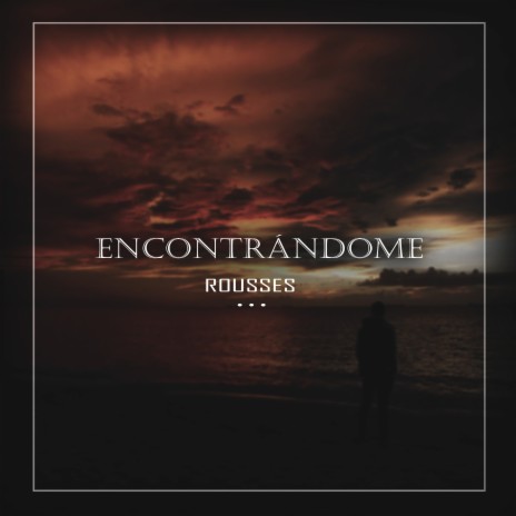 Encontrándome | Boomplay Music