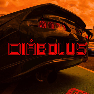 Diábolus