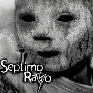 Séptimo Rayo