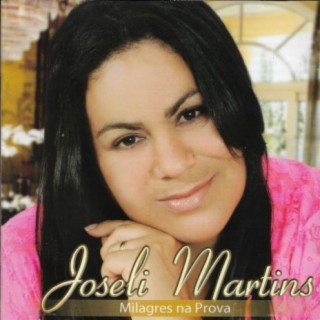 Joseli Martins