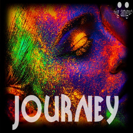 Journey | Boomplay Music