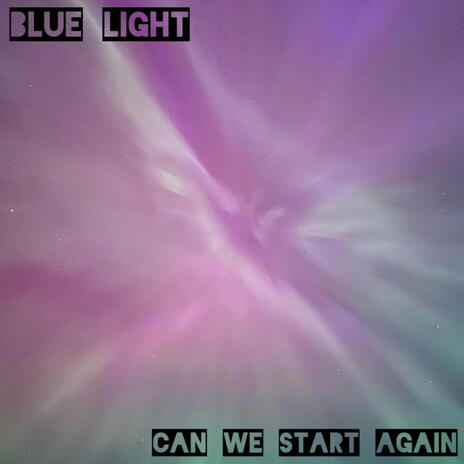 Can We Start Again | Boomplay Music