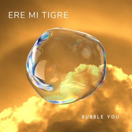 Ere Mi Tigre | Boomplay Music