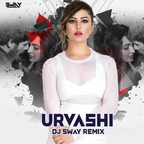 Urvashi | Boomplay Music