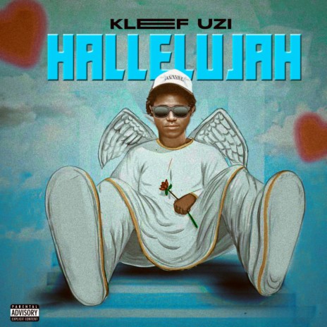 Hallelujah | Boomplay Music