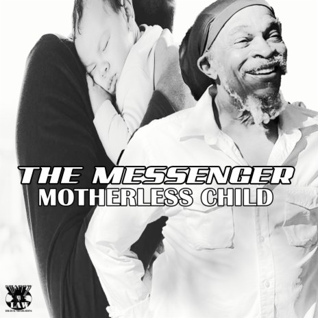 Motherless Child | Boomplay Music