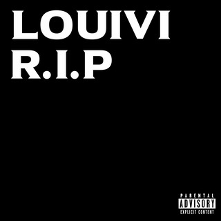 Louivi