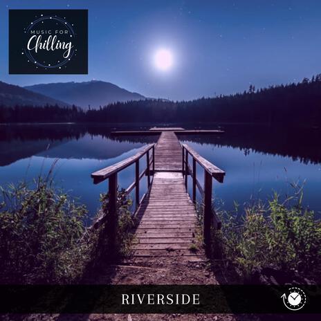 Riverside (Extended Mix)