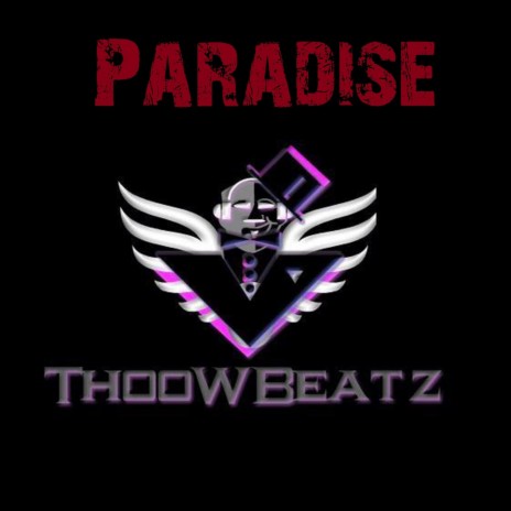 Paradise | Boomplay Music