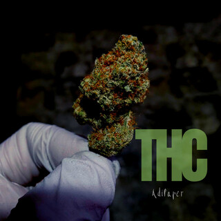 Thc