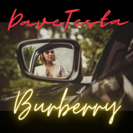 Burberry | Boomplay Music