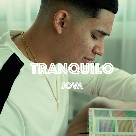 Tranquilo | Boomplay Music