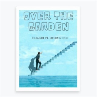 Over The Garden
