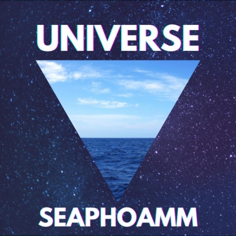 Universe | Boomplay Music