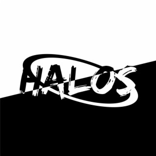 Halos