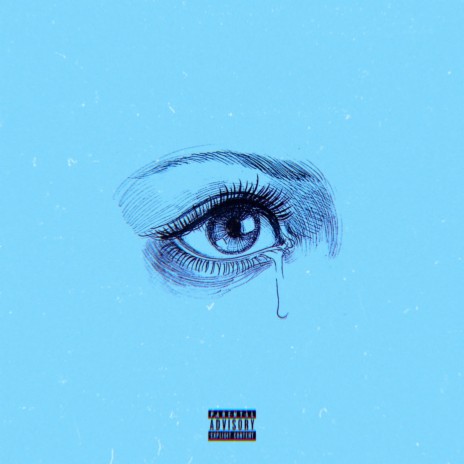 Tears ft. Sig Roy | Boomplay Music