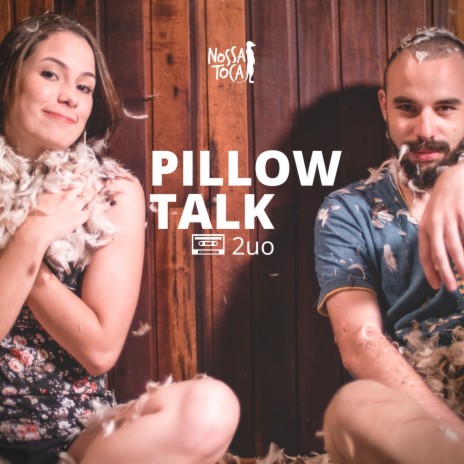 Pillowtalk | Boomplay Music