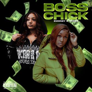 Boss Chick