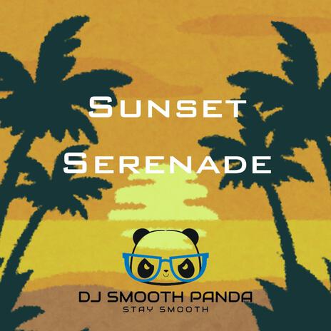 Sunset Serenade | Boomplay Music