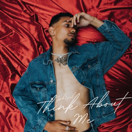 Think About Me | Boomplay Music