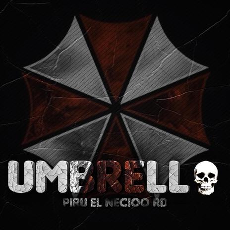 Umbrella | Boomplay Music