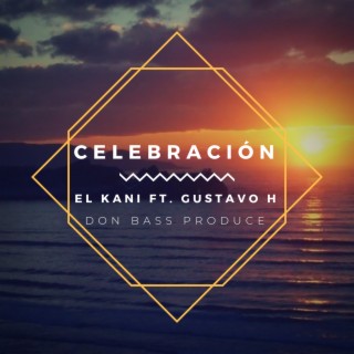 Celebración