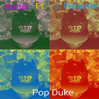 Pop Duke