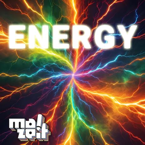 Energy | Boomplay Music