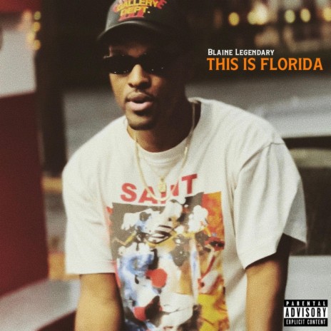 THIS IS FLORIDA | Boomplay Music