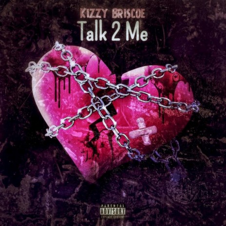 Talk 2 Me | Boomplay Music