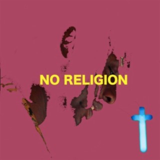No Religion