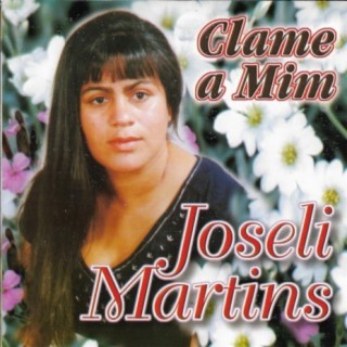 Clame a Mim (1º Album)