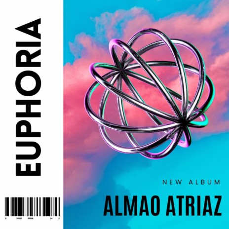 Euphoria | Boomplay Music