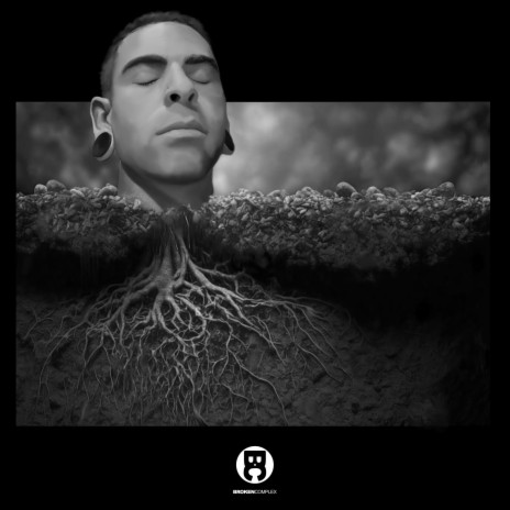 Deep Roots ft. So-Ma | Boomplay Music