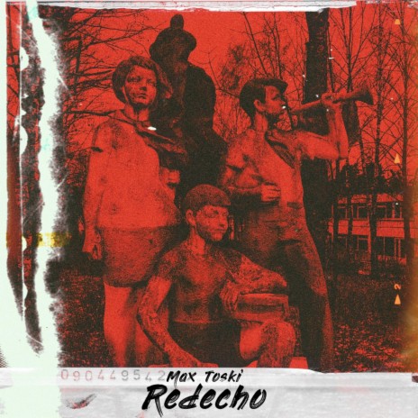 Redecho | Boomplay Music