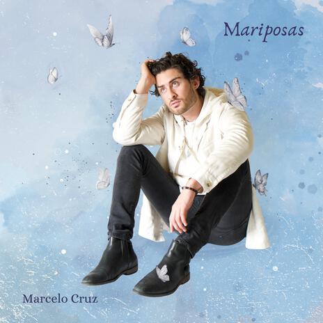 Mariposas | Boomplay Music