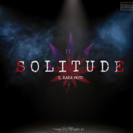 SOLITUDE | Boomplay Music