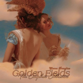 Golden Fields (Deluxe)